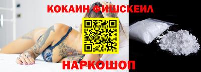 молекула духа Будённовск