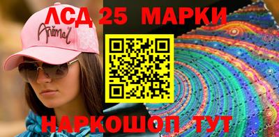 молекула духа Будённовск